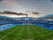 El Deportivo implanta noves mesures de seguretat per a Marathon Inferior