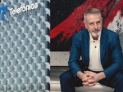 Cucurella, els incendis de Madrid i Telefónica situen De la Fuente al centre de l’actualitat