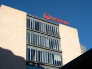 Veolia eleva un 10,4 % el benefici i revisa a l’alça les previsions anuals