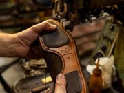 Carmina Shoemaker aposta per créixer en valor davant del volum per reforçar el seu model artesanal Barcelona