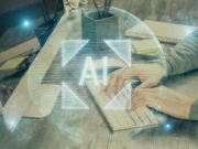 Espanya avança en computació avançada per desenvolupar una intel·ligència artificial europea