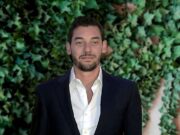Jonathan Andic sosté que la ruta extrema corresponia a la teràpia d’un altre client