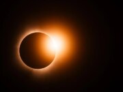 CaixaForum Tarragona presenta una conferència per aprofundir en el coneixement dels eclipsis