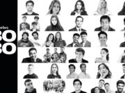 La nova edició de Forbes Espanya 30 Under 30 reuneix el talent jove amb més projecció