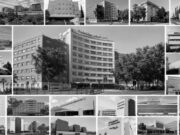 La Fundació Jiménez Díaz encapçala la Llista Forbes Espanya d’hospitals de referència