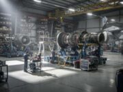 La inversió en R+D+I impulsa la indústria de defensa com a motor tecnològic