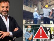 Un informe de Metodo 3 rebutja retallar les baixes sense comprovar el frau