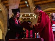 Més de la meitat dels joves no vol exercir el lideratge tradicional