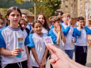ISDIN guanya un Lleó de Bronze a Cannes Lions per la seva campanya educativa UV Tattoo to Learn