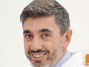 Quan revisar un lunar: l’evolució com a principal senyal d’alerta