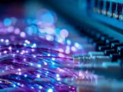 El sector digital obre el debat sobre com adaptar la regulació de les xarxes a un mercat de fibra ja madur