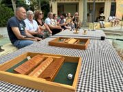 El IX Festival de Jocs Tradicionals de Reus s’ajorna al 3 d’octubre