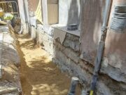 Aigües de Reus incorpora obres de renovació de xarxes d’abastament durant l’estiu de 2026