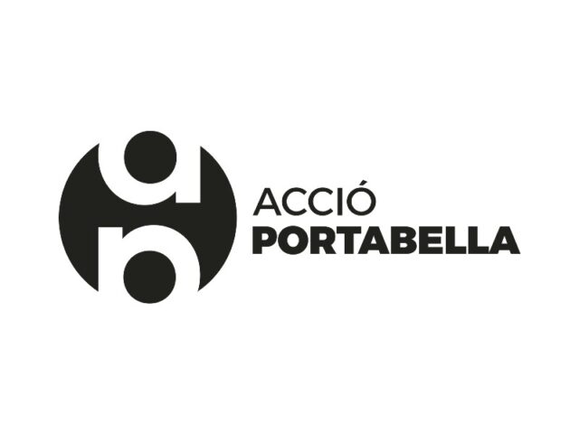 noticia_1783355705.jpg