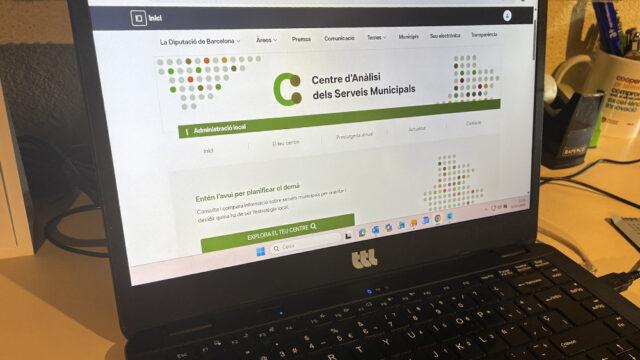 noticia_1783419203.jpg