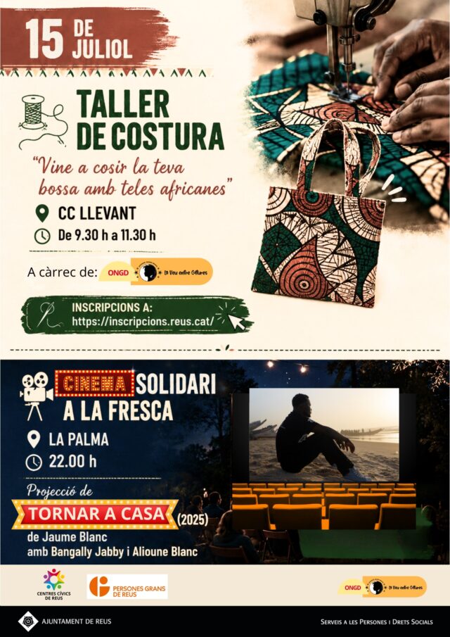noticia_1783592429.jpg