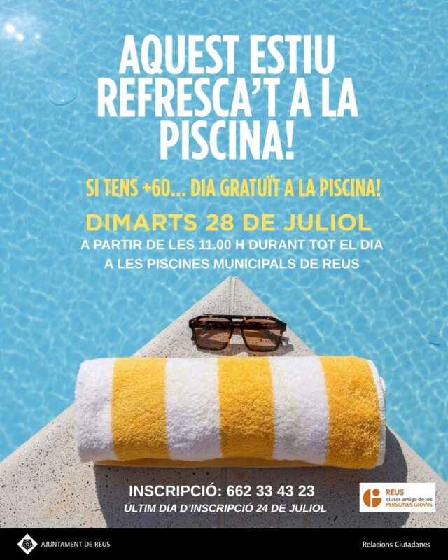 noticia_1783671221.jpg