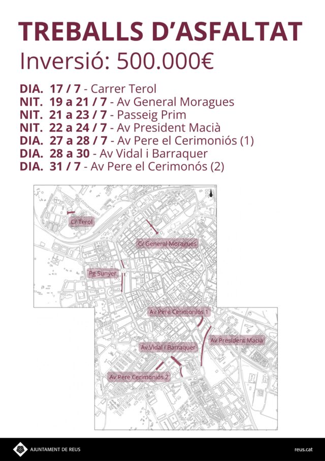 noticia_1783937876.jpg