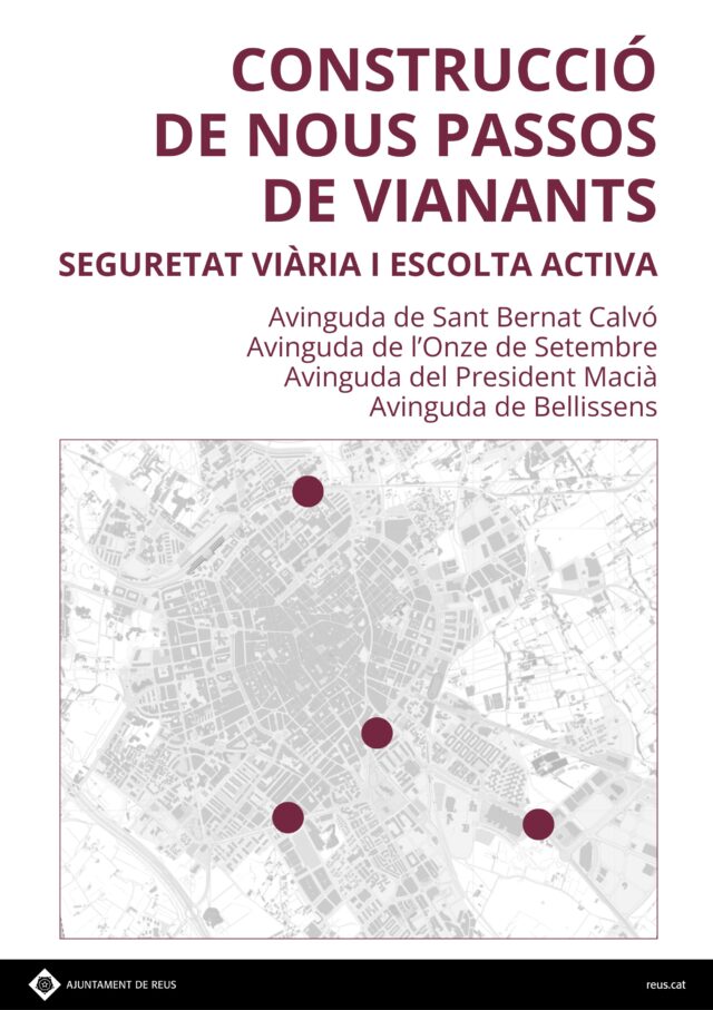 noticia_1784110404.jpg