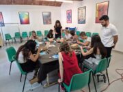 El Planet Estiu assoleix la seva meitat de programació amb un 96% de valoracions positives entre la joventut
