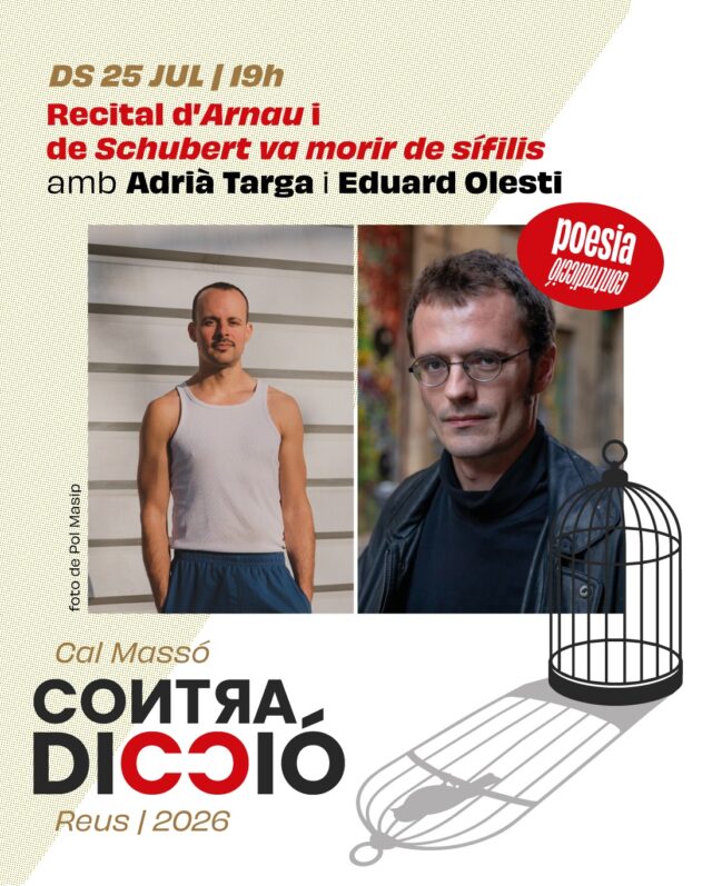 noticia_1784538747.jpg