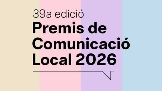 noticia_1784715281.jpg