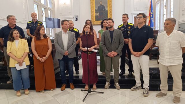 noticia_1784719231.jpeg