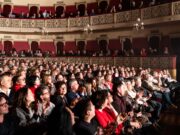 El Teatre Bartrina inicia la temporada de tardor 2026 amb una variada oferta cultural
