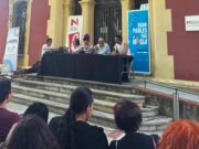 El Consell del CNL de Reus aprova el projecte anual per a 2026