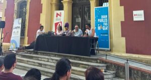 El Consell del CNL de Reus aprova el projecte anual per a 2026