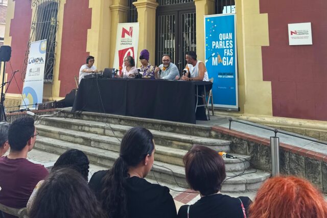 noticia_1784794515.jpg