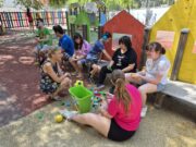 L’Ajuntament de Reus millora la seva oferta d’estiu amb programes educatius i d’oci per a infants i joves