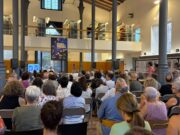 Les Biblioteques Municipals de Reus continuen amb una àmplia programació durant l’agost