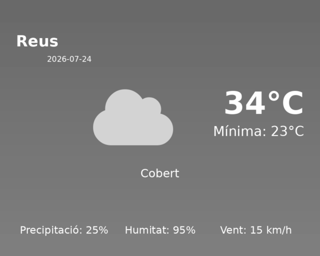 reus_2026-07-24.png