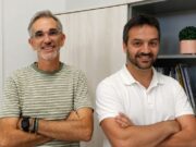 Els professors destaquen el valor de la IA per personalitzar l’ensenyament