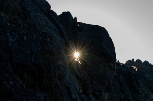 Ordino_Arcalis-1x1.jpg