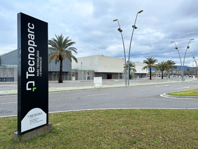 noticia_1785752053.jpg
