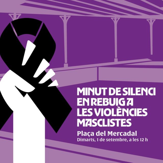 noticia_1788178308.jpg