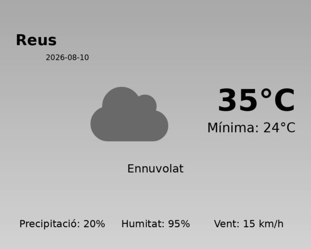 reus_2026-08-10.png