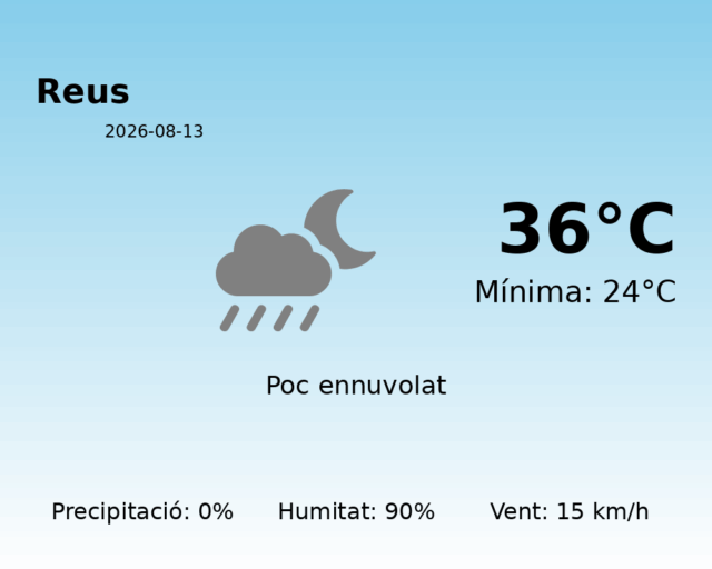 reus_2026-08-13.png