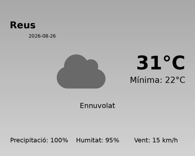 reus_2026-08-26.png
