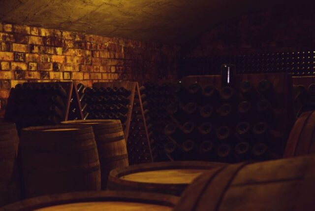 vins