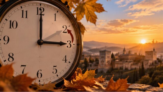 01-cambio-de-hora-en-Reus.jpg