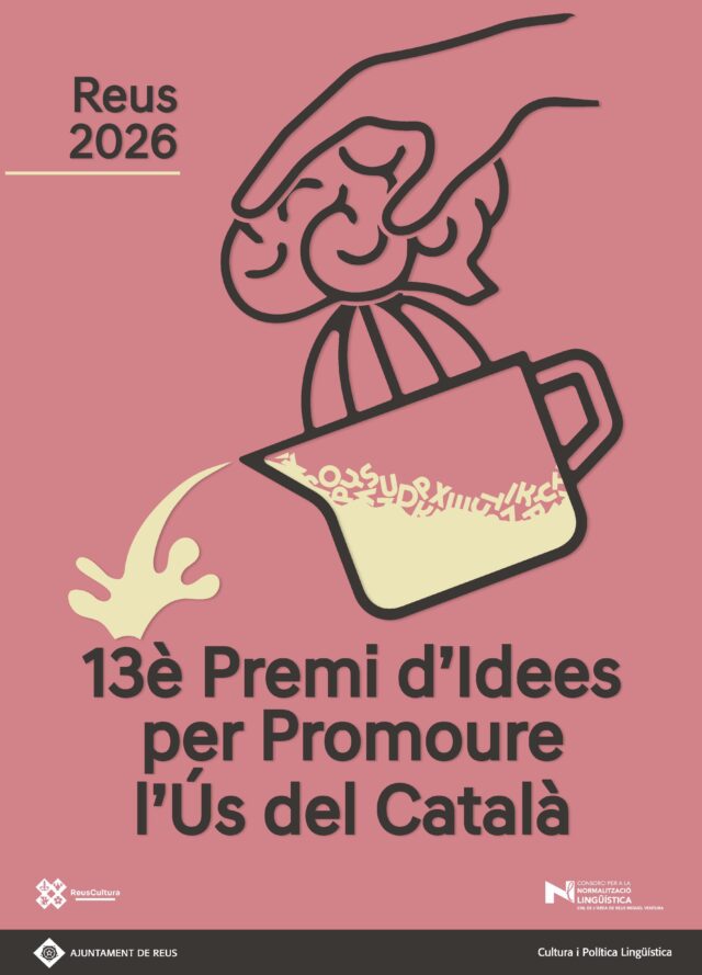 noticia_1788257636.jpg