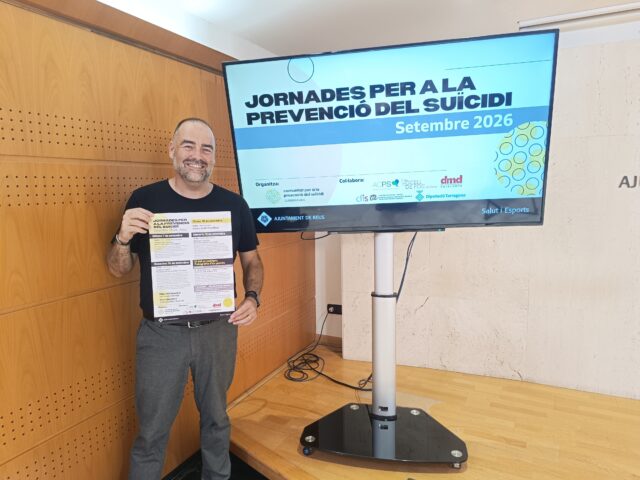 noticia_1788520356.jpg