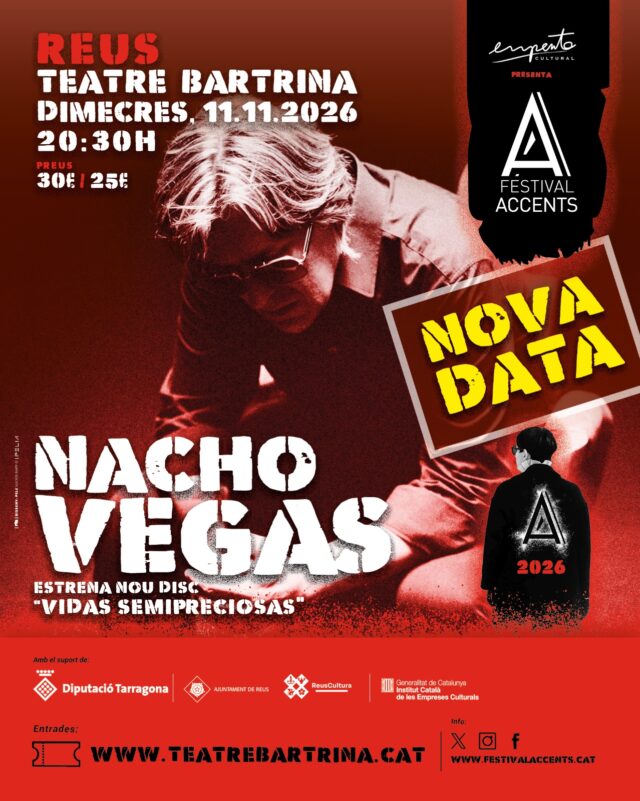 noticia_1788873160.jpg