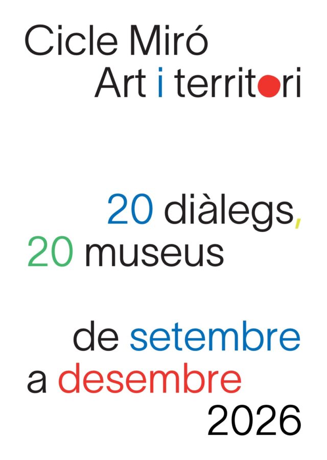 noticia_1788945246.jpg