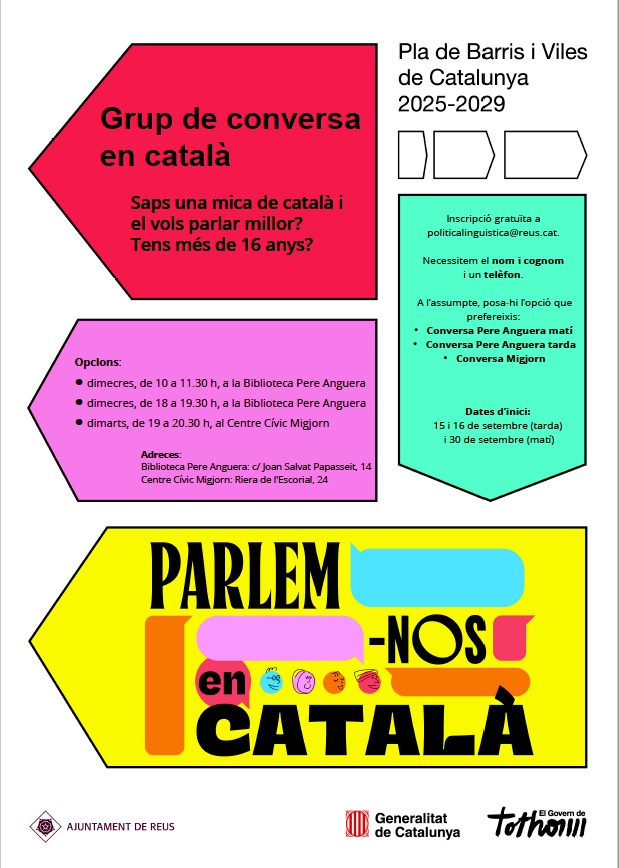 noticia_1789380971.jpg