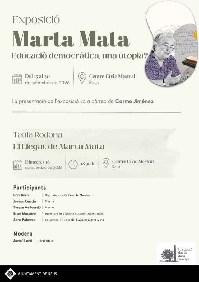 noticia_1789542731.jpg