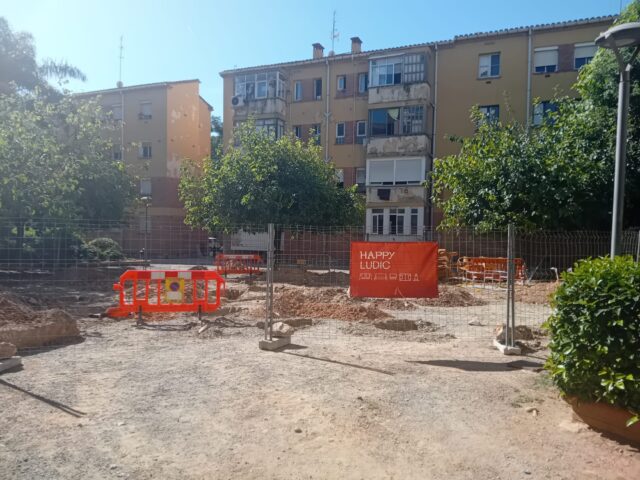 noticia_1789550373.jpg